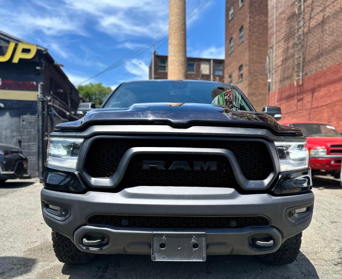 ram ram 1500 2020 1C6SRFLT6LN333034 image ram ram 1500 2020 1C6SRFLT6LN333034 image